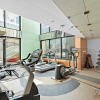 Апартаменты WelHome - Urban Oasis Apartment With Perfect View, фото 27