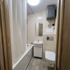 Гостиница Квартира В центре, фото 5