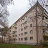 Гостиница Квартира на Чехова, фото 25