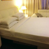 Апартаменты Ayaan Suites at Berjaya Times Square, фото 4