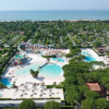 Курортный отель resort Luxury Camp at Union Lido, фото 22
