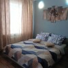 Гостиница Квартира Студия, фото 4