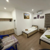 Гостевой дом Ночлег и завтрак (B&B) Nigina B&B, фото 16