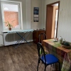 Гостиница Частный Дом Чапаева 116, фото 14