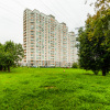 Гостиница Na Molodezhnoj Apartments, фото 10