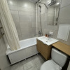 Гостиница Квартира Однокомнатная в центре города, фото 6