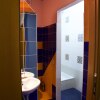Хостел Никитская Капсула, фото 17