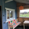 Гостиница Частный дом в Терву, фото 31