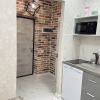 Апартаменты Studio Plus, фото 5