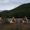 Отель Resort Hotel Navasard, фото 5
