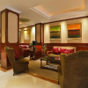 Отель Pera Rose Hotel - Special Class, фото 24