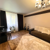 Гостиница Квартира Большая Двухкомнатная в Кисловодске, фото 1