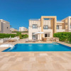 Отель Вилла VESTA - El Gouna Residence, фото 8