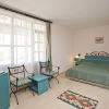 Отель Titan Club Hotel Ultra All Inclusive, фото 21