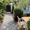 Гостиница Лазурный Бриз, фото 48