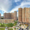Апартаменты A-rent in Kiev, фото 9
