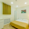 Мини-Отель Колибри, фото 33