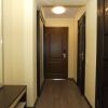 Гостиница Villa De Luiza Hotel, фото 32