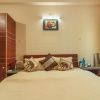 Отель Jiva home, фото 7
