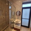 Апартаменты  Exclusive Apartment, фото 13