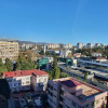 Гостиница Квартира в Самом Центре Сочи, фото 25