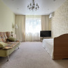 Гостиница Квартира Уютная однокомнатная квартира на ул.Некрасовская, фото 2