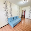 Гостиница Квартира Уютная Екатеринбург Апарт96, фото 2