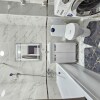 Апартаменты MARS APARTMENTS KZ 2A, фото 9