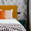 Апартаменты ROOM TOUR в центре Тюмени в ЖК Сердце Сибири, фото 23