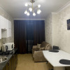 Гостиница Квартира на Улице Академика Шёгрена 17, фото 11