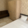 Гостиница Квартира Восточно-Кругликовская 30/2, фото 4