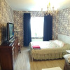 Гостиница Квартира у Парка Есенина, фото 15