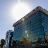 Отель The Hera Platinum Hotel, фото 4