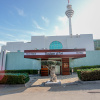Бутик-Отель Badam d'Art, фото 3