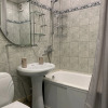 Гостиница Квартира 1-комнатная на Тарана 15, фото 19