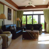 Отель Вилла VEP Ocean View, фото 7