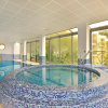 Отель Iberostar Bellevue, фото 8