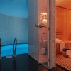 Гостиница Lavicon Boutique Hotel Dagomys, фото 13