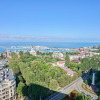 Апартаменты с Шикарным Видом на Море в Центре Сочи, фото 23