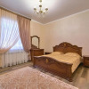 Гостиница Частный дом Двухэтажный дом на Жуковского 44А, фото 9