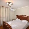 Апартаменты RentInnYerevan Nalbandyan 27, фото 2