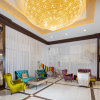 Отель Tizdar Family Resort & Spa Ultra All Inclusive, фото 42