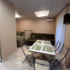 Гостиница Квартира Светлая 1-комнатная с Террасой, фото 2