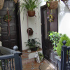 Апартаменты Apartamentos Monasterio de San Antonio Adults Only, фото 26