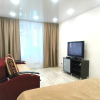 Апартаменты Grand SW apartment. Просторные апартаменты в центре города до 7 гостей, фото 7