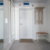 Апартаменты #1 Superior Studio for 2+2 by Lo Apartments, фото 18