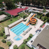 Отель Jura Hotels Kemer Resort, фото 23