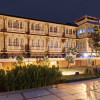 Отель Holiday Village Resort & Spa, фото 5