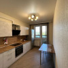 Гостиница Квартира в Новостройке ЖК Жюль-Верн, фото 5