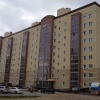 Апартаменты Дом 89 в микрорайоне Энтузиастов 3, фото 11